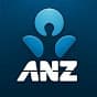 ANZ