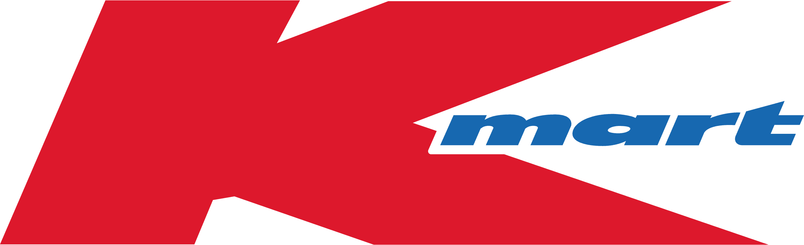 Kmart